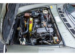1980 Fiat 124 Spider 2000 (CC-2118385) for sale in Beverly Hills, California