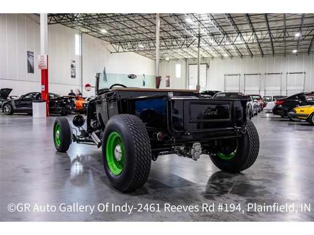 1929 Ford Model A (CC-2118386) for sale in Kentwood, Michigan