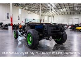 1929 Ford Model A (CC-2118386) for sale in Kentwood, Michigan