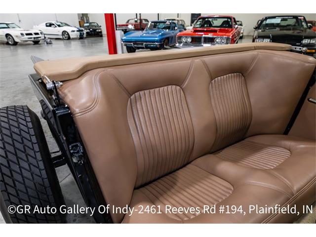 1929 Ford Model A (CC-2118386) for sale in Kentwood, Michigan
