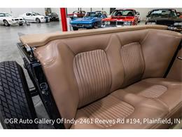 1929 Ford Model A (CC-2118386) for sale in Kentwood, Michigan