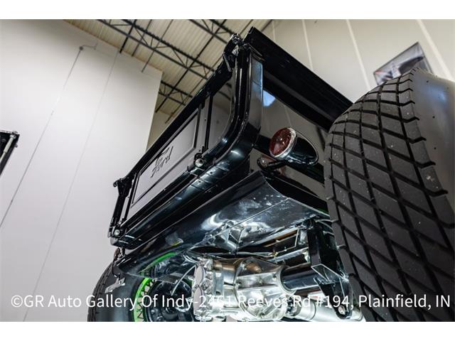 1929 Ford Model A (CC-2118386) for sale in Kentwood, Michigan