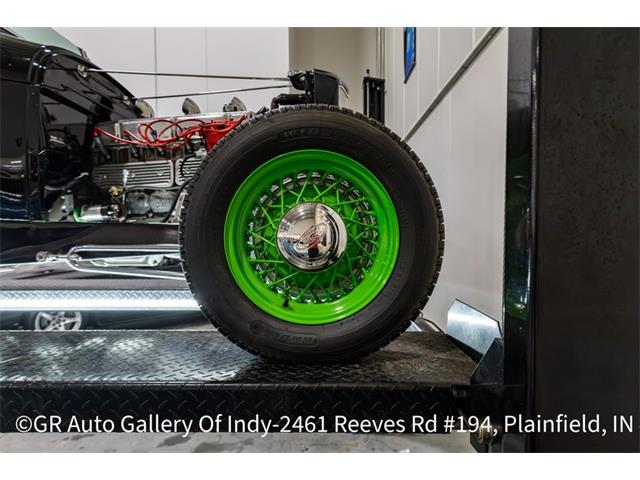 1929 Ford Model A (CC-2118386) for sale in Kentwood, Michigan