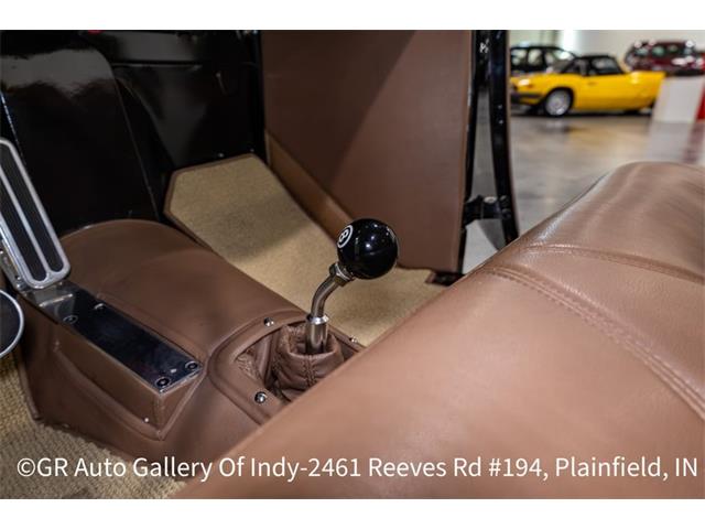 1929 Ford Model A (CC-2118386) for sale in Kentwood, Michigan