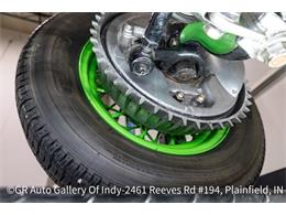 1929 Ford Model A (CC-2118386) for sale in Kentwood, Michigan