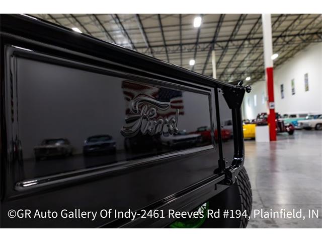 1929 Ford Model A (CC-2118386) for sale in Kentwood, Michigan