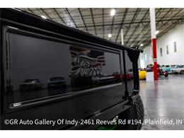 1929 Ford Model A (CC-2118386) for sale in Kentwood, Michigan
