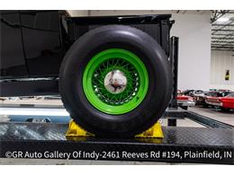 1929 Ford Model A (CC-2118386) for sale in Kentwood, Michigan