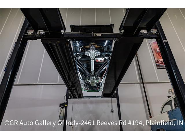 1929 Ford Model A (CC-2118386) for sale in Kentwood, Michigan
