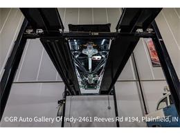1929 Ford Model A (CC-2118386) for sale in Kentwood, Michigan