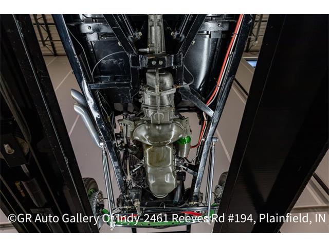 1929 Ford Model A (CC-2118386) for sale in Kentwood, Michigan
