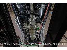 1929 Ford Model A (CC-2118386) for sale in Kentwood, Michigan