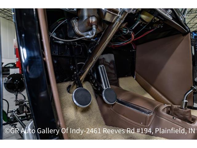 1929 Ford Model A (CC-2118386) for sale in Kentwood, Michigan