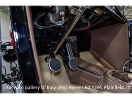 1929 Ford Model A (CC-2118386) for sale in Kentwood, Michigan