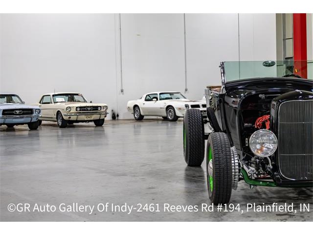 1929 Ford Model A (CC-2118386) for sale in Kentwood, Michigan