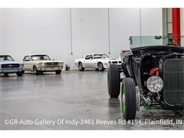 1929 Ford Model A (CC-2118386) for sale in Kentwood, Michigan