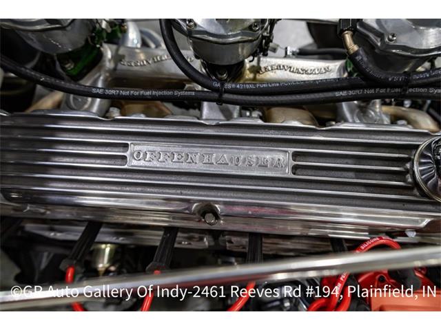 1929 Ford Model A (CC-2118386) for sale in Kentwood, Michigan