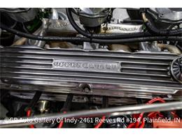 1929 Ford Model A (CC-2118386) for sale in Kentwood, Michigan