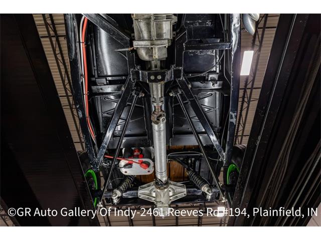 1929 Ford Model A (CC-2118386) for sale in Kentwood, Michigan