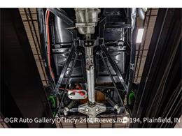1929 Ford Model A (CC-2118386) for sale in Kentwood, Michigan