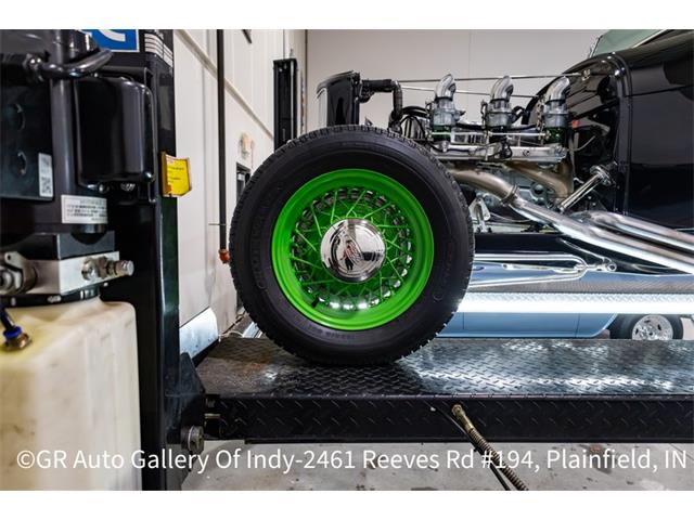 1929 Ford Model A (CC-2118386) for sale in Kentwood, Michigan