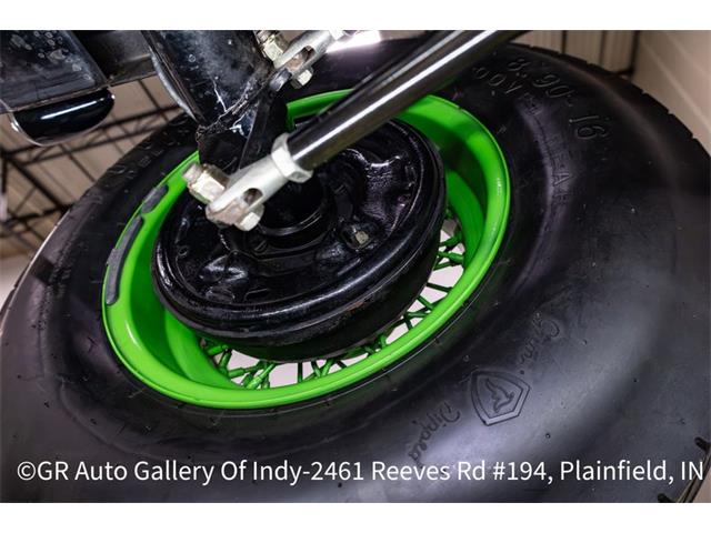1929 Ford Model A (CC-2118386) for sale in Kentwood, Michigan