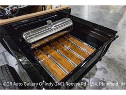 1929 Ford Model A (CC-2118386) for sale in Kentwood, Michigan