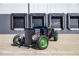 1929 Ford Model A (CC-2118386) for sale in Kentwood, Michigan
