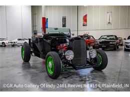 1929 Ford Model A (CC-2118386) for sale in Kentwood, Michigan