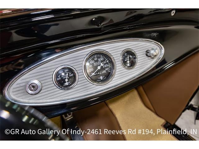 1929 Ford Model A (CC-2118386) for sale in Kentwood, Michigan