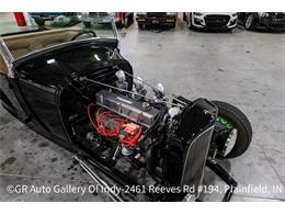1929 Ford Model A (CC-2118386) for sale in Kentwood, Michigan