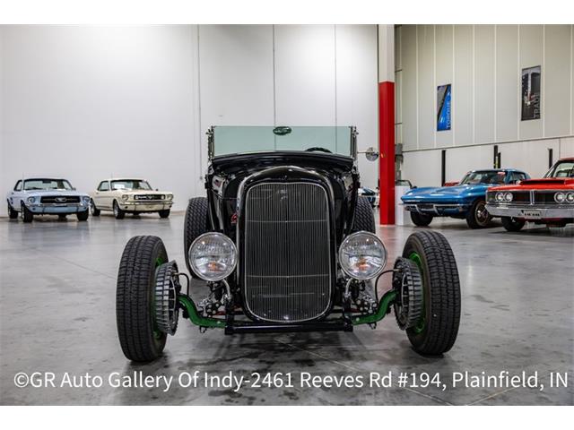 1929 Ford Model A (CC-2118386) for sale in Kentwood, Michigan
