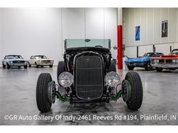 1929 Ford Model A (CC-2118386) for sale in Kentwood, Michigan