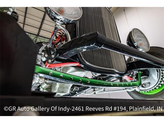 1929 Ford Model A (CC-2118386) for sale in Kentwood, Michigan