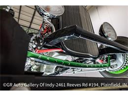 1929 Ford Model A (CC-2118386) for sale in Kentwood, Michigan