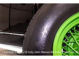 1929 Ford Model A (CC-2118386) for sale in Kentwood, Michigan