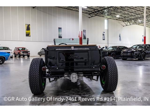1929 Ford Model A (CC-2118386) for sale in Kentwood, Michigan