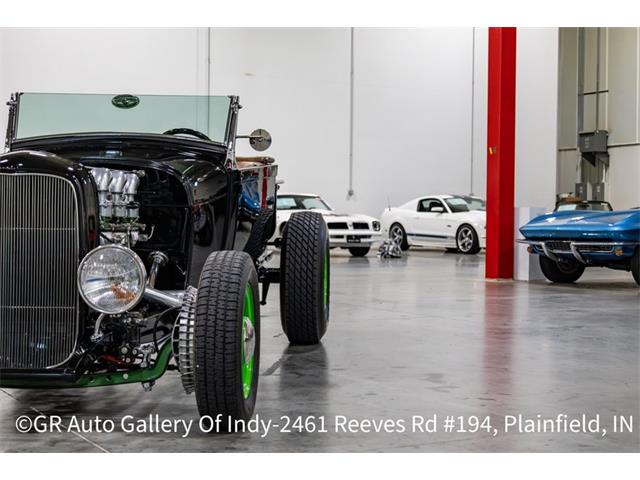 1929 Ford Model A (CC-2118386) for sale in Kentwood, Michigan