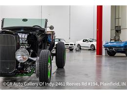 1929 Ford Model A (CC-2118386) for sale in Kentwood, Michigan