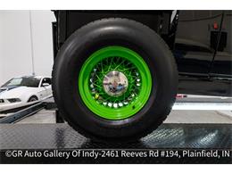 1929 Ford Model A (CC-2118386) for sale in Kentwood, Michigan
