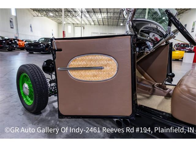 1929 Ford Model A (CC-2118386) for sale in Kentwood, Michigan