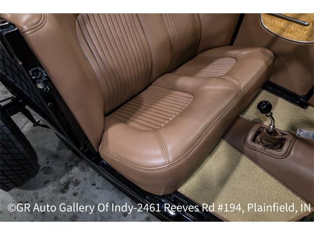 1929 Ford Model A (CC-2118386) for sale in Kentwood, Michigan
