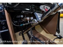 1929 Ford Model A (CC-2118386) for sale in Kentwood, Michigan