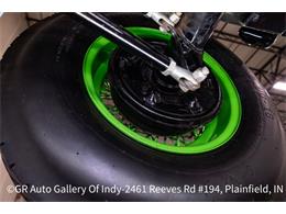 1929 Ford Model A (CC-2118386) for sale in Kentwood, Michigan
