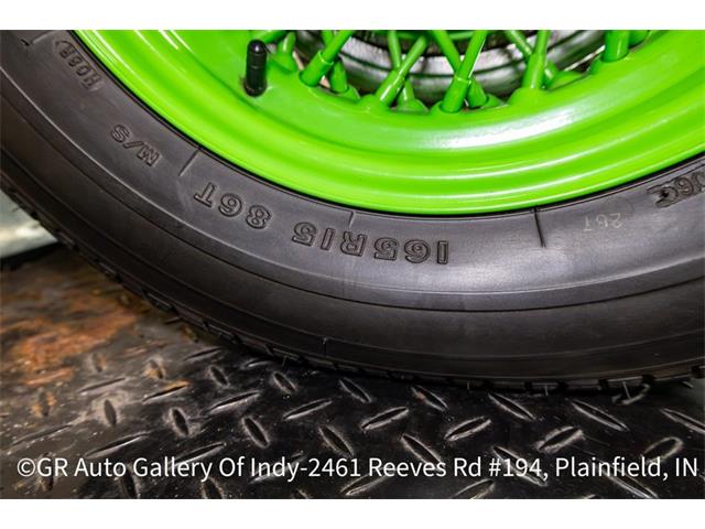1929 Ford Model A (CC-2118386) for sale in Kentwood, Michigan