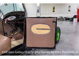 1929 Ford Model A (CC-2118386) for sale in Kentwood, Michigan