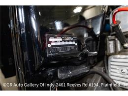 1929 Ford Model A (CC-2118386) for sale in Kentwood, Michigan