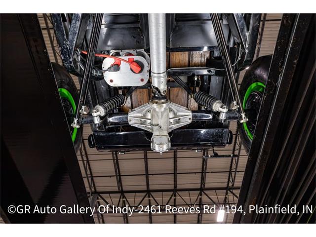 1929 Ford Model A (CC-2118386) for sale in Kentwood, Michigan