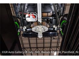 1929 Ford Model A (CC-2118386) for sale in Kentwood, Michigan