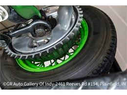 1929 Ford Model A (CC-2118386) for sale in Kentwood, Michigan